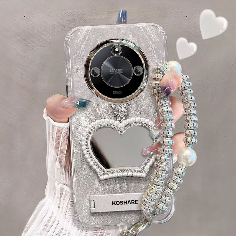 【全店第二件0元】手机保护套/壳