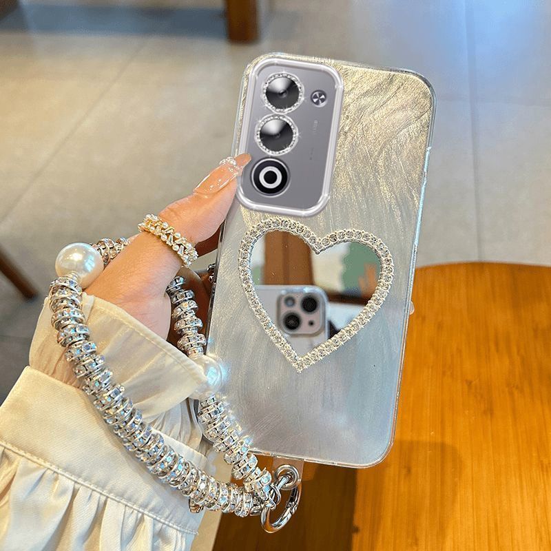 【全店第二件0元】手机保护套/壳