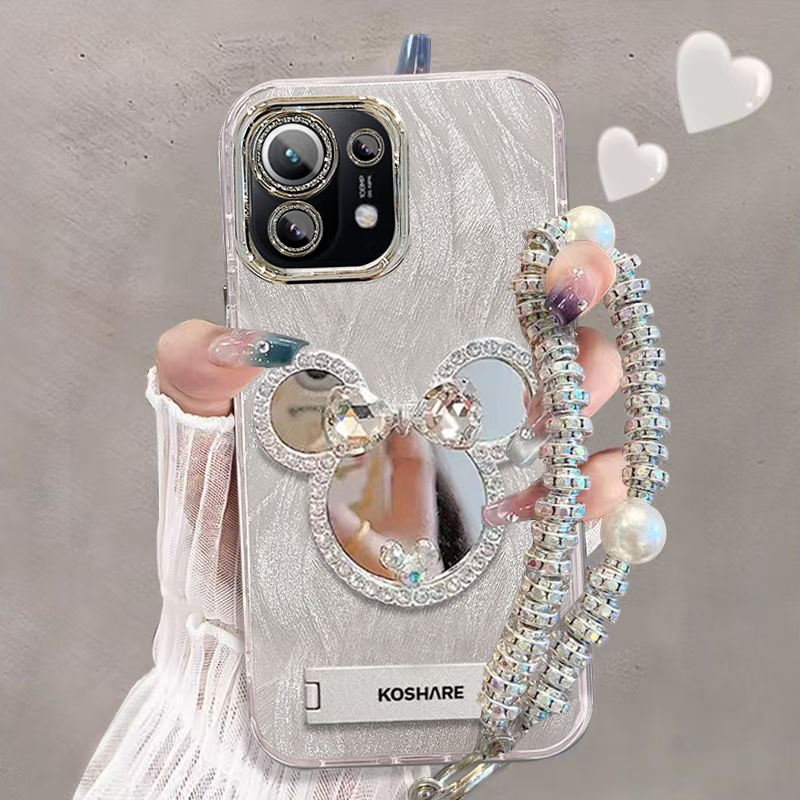 【全店第二件0元】手机保护套/壳