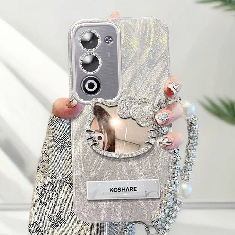 【全店第二件0元】手机保护套/壳