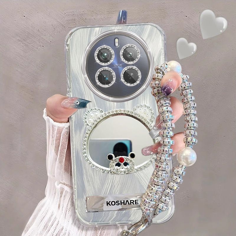 【全店第二件0元】手机保护套/壳