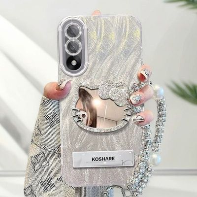 【全店第二件0元】手机保护套/壳