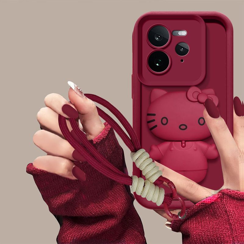 【全店第二件0元】手机保护套/壳