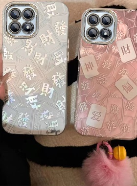 适用oppoa72手机壳女pdym20带镜头膜opopa535g保护套PECM30支架opa735g全包边0pp0a725g防摔软poop新款vivo潮