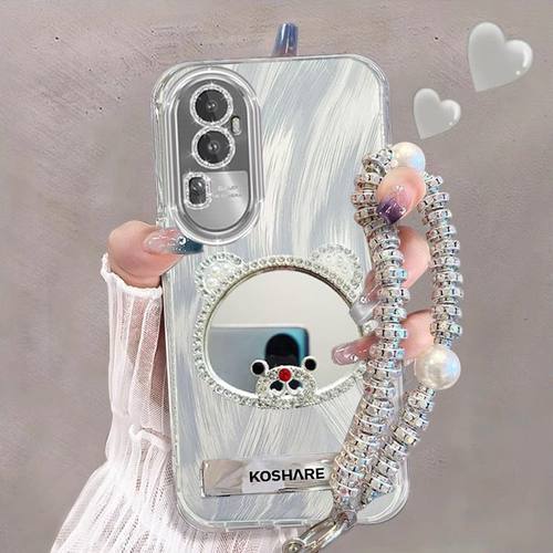 【全店第二件0元】手机保护套/壳