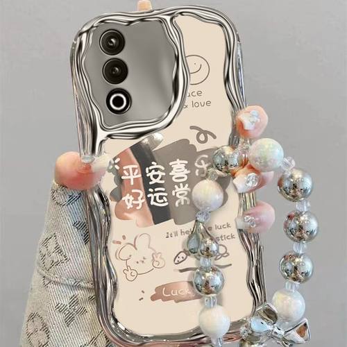 【全店第二件0元】手机保护套/壳