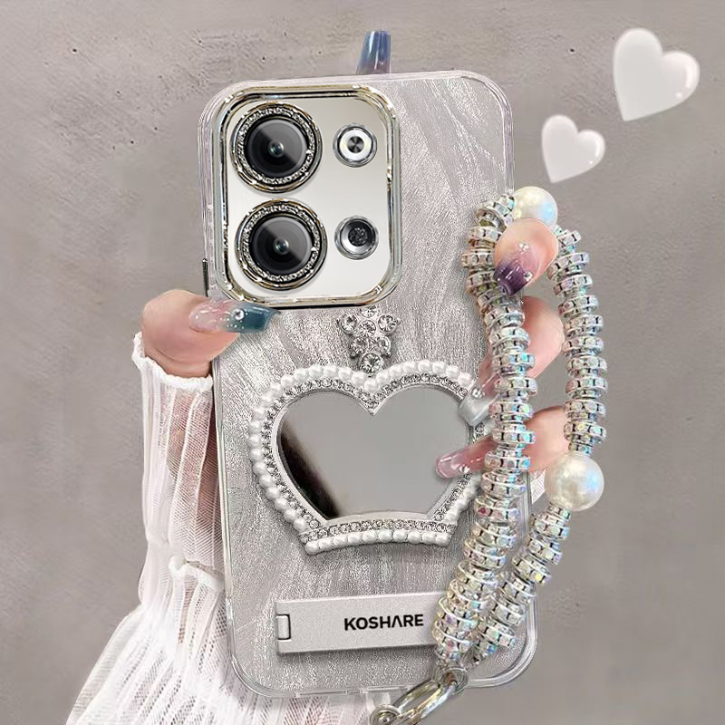 【全店第二件0元】手机保护套/壳