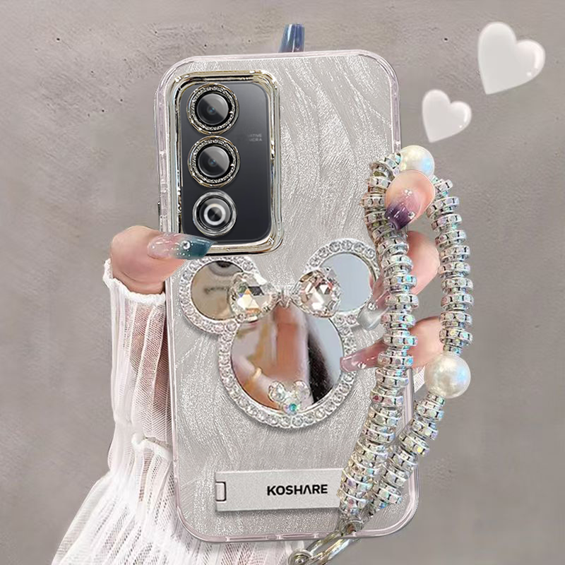 【全店第二件0元】手机保护套/壳