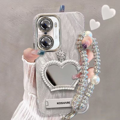 【全店第二件0元】手机保护套/壳