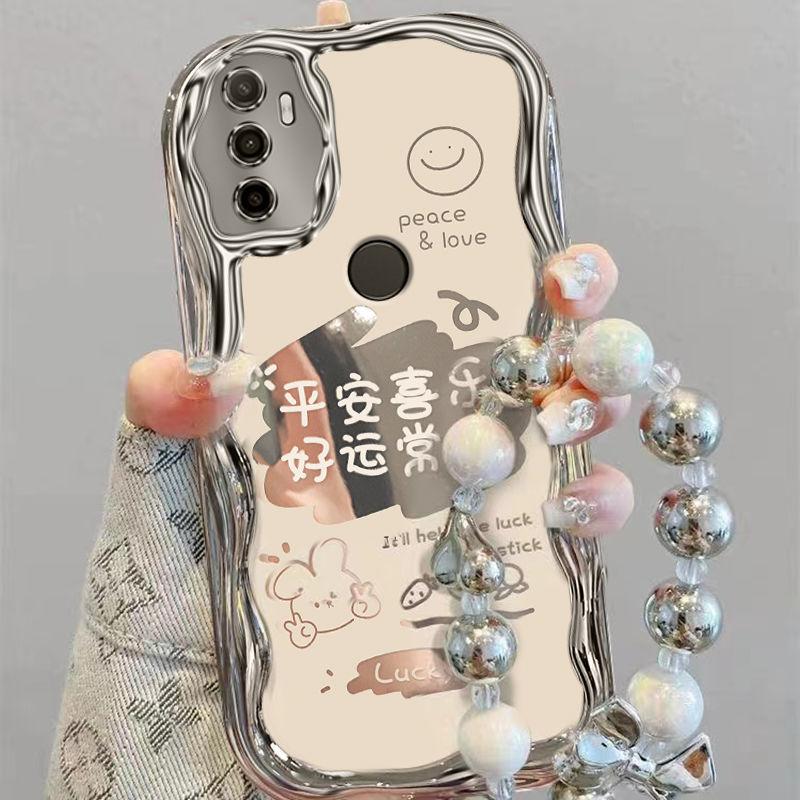 【全店第二件0元】手机保护套/壳