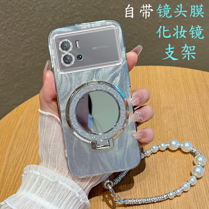 【全店第二件0元】手机保护套/壳