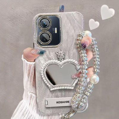 【全店第二件0元】手机保护套/壳