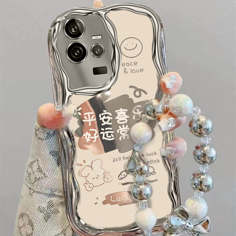 【全店第二件0元】手机保护套/壳