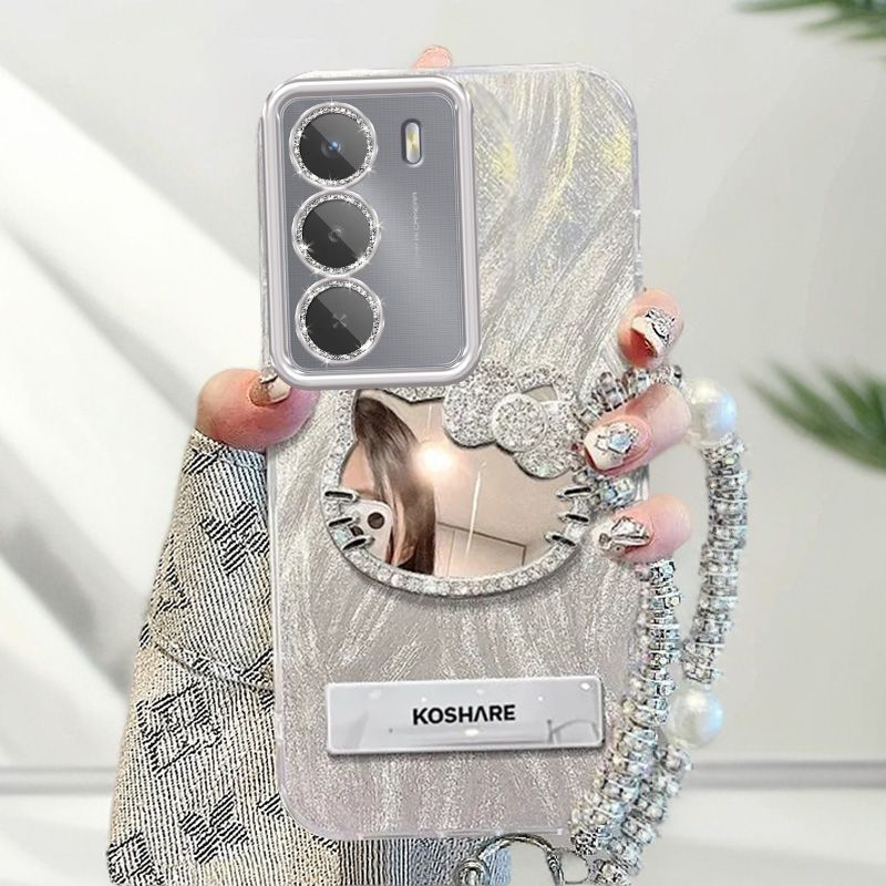 【全店第二件0元】手机保护套/壳