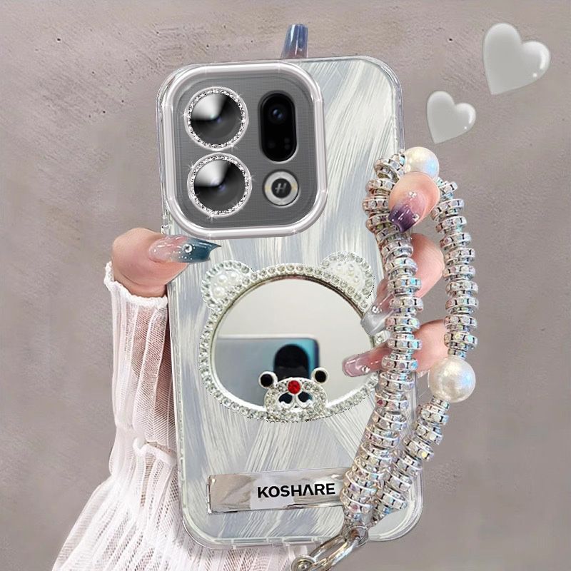 【全店第二件0元】手机保护套/壳