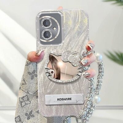 【全店第二件0元】手机保护套/壳