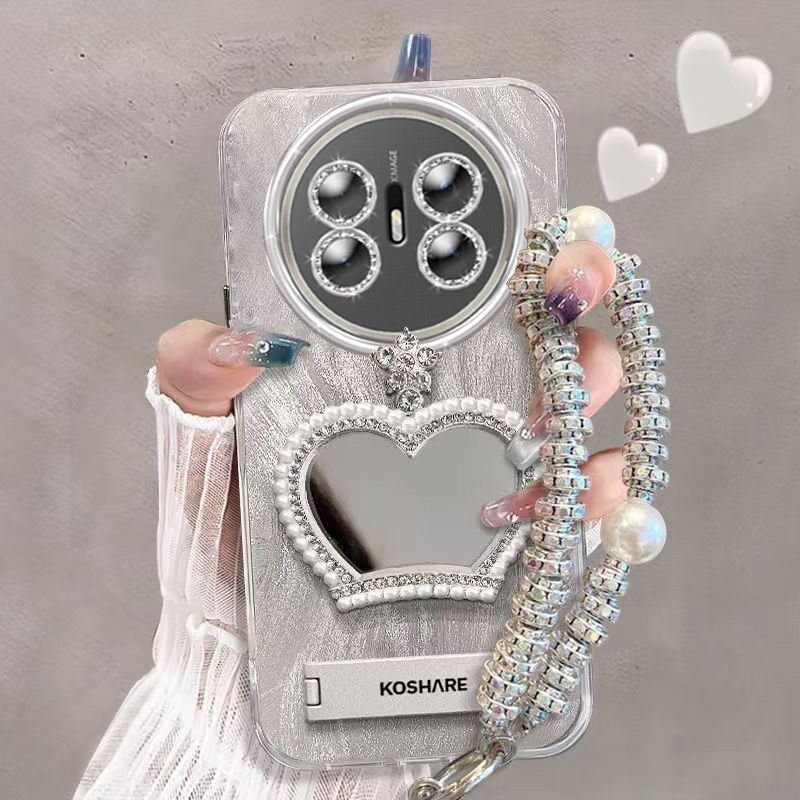 【全店第二件0元】手机保护套/壳