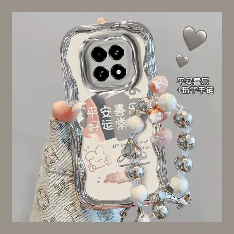 【全店第二件0元】手机保护套/壳