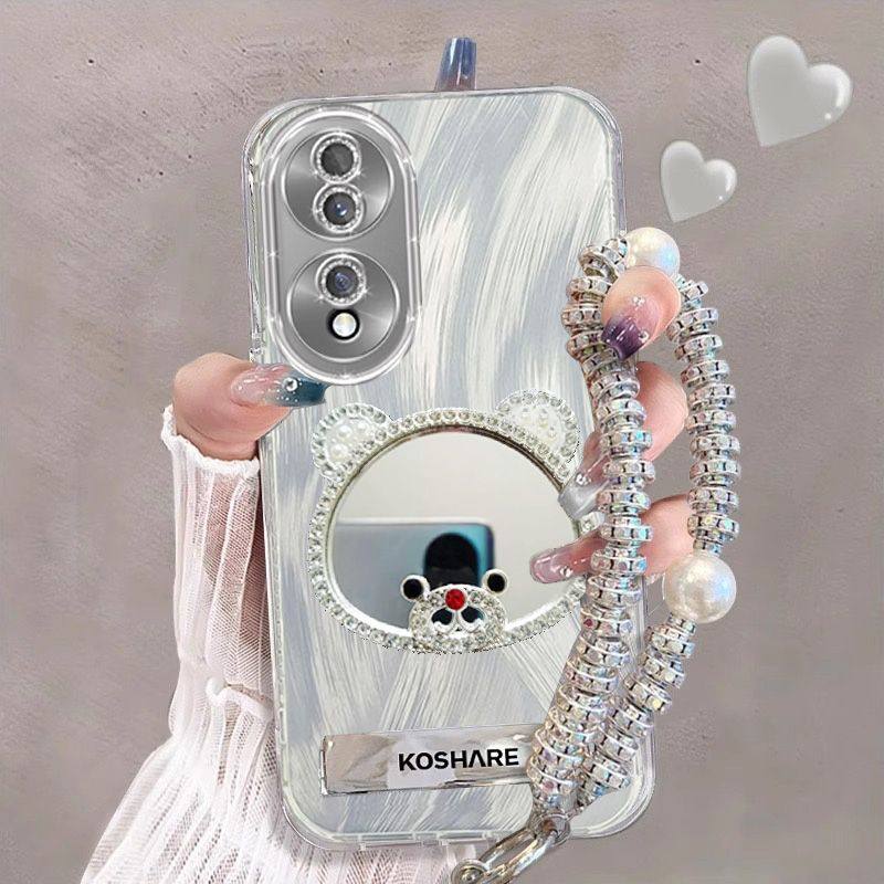 【全店第二件0元】手机保护套/壳