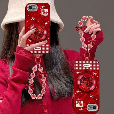 【全店第二件0元】手机保护套/壳