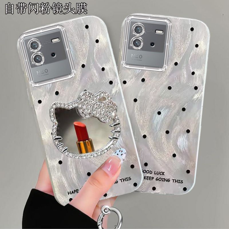 【全店第二件0元】手机保护套/壳