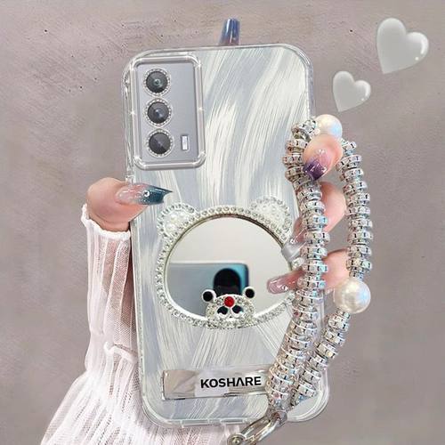 【全店第二件0元】手机保护套/壳