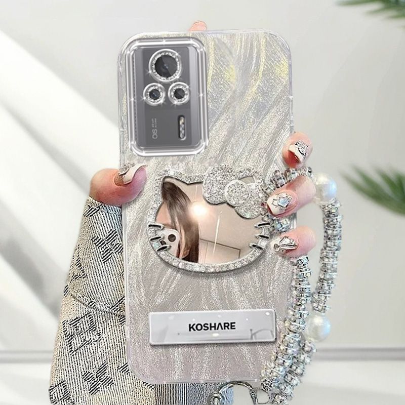 【全店第二件0元】手机保护套/壳