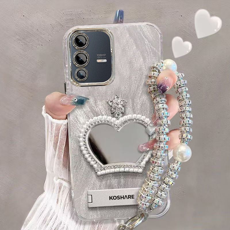 【全店第二件0元】手机保护套/壳