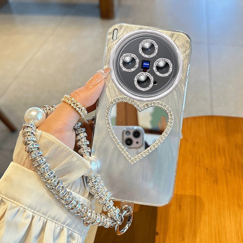 【全店第二件0元】手机保护套/壳