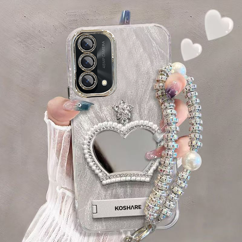 【全店第二件0元】手机保护套/壳