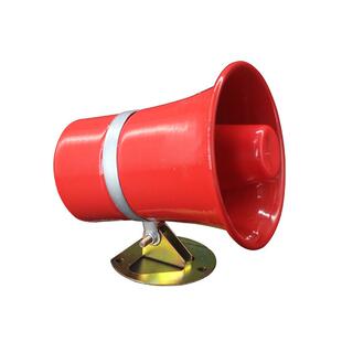 语音提示器多声道高低电平控制无线遥控报警扬声器电源循环播放Jq