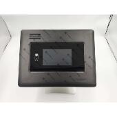 Atlas阿特拉斯空压机6代控制器电脑版 1900520400控制面板显示屏