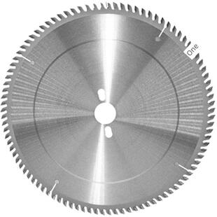 玉孚木工锯合金精密滑台锯推升锯圆盘锯8寸12寸昆仑齿锯