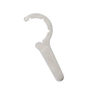 适用沁园fmp308/292/280/380过滤多功能加厚前置过滤器扳手3.0mm.