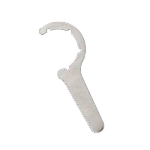 适用沁园fmp308/292/280/380过滤多功能加厚前置过滤器扳手3.0mm.