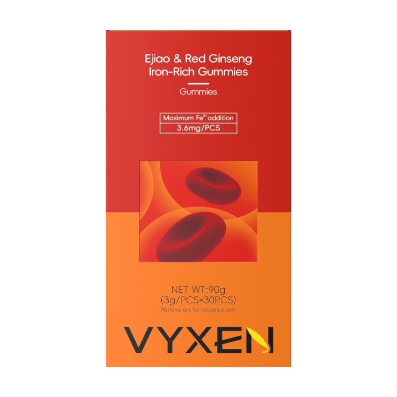 褪黑素胶囊维生素b6安瓶助眠氨基丁酸学生改善睡眠官方正品旗舰店