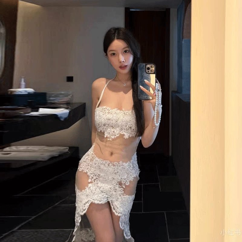 FASHIONBYPAR25春夏鼎