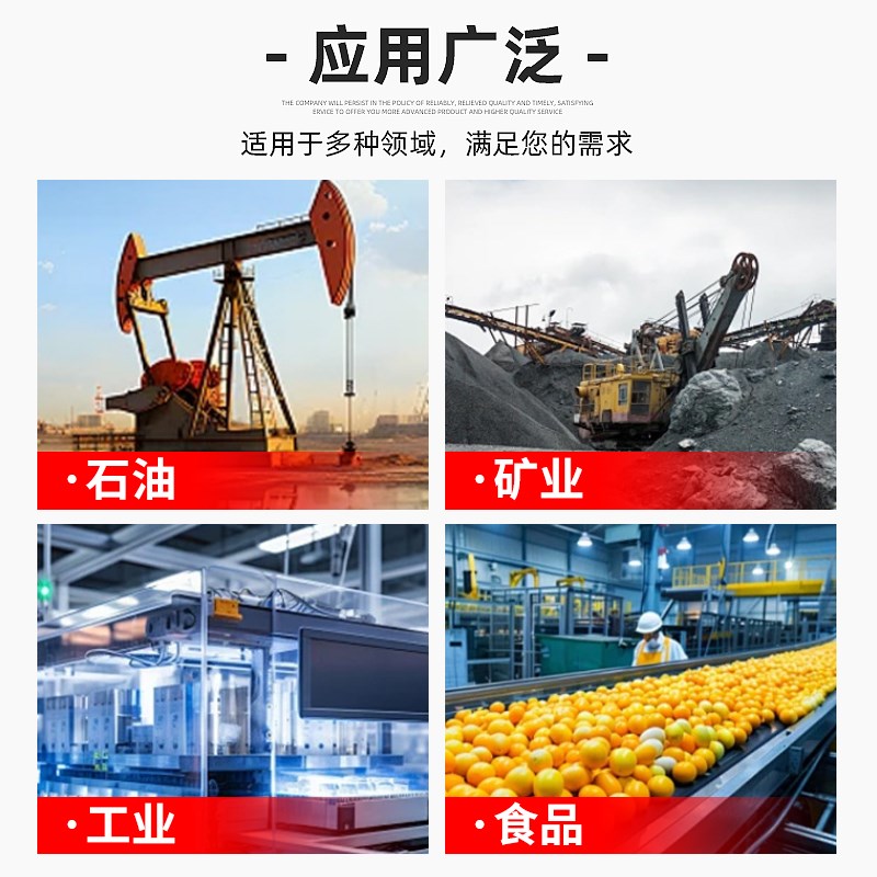 316不锈钢筛网国标316L工业过滤网金属编织L网8-400目加厚不锈钢