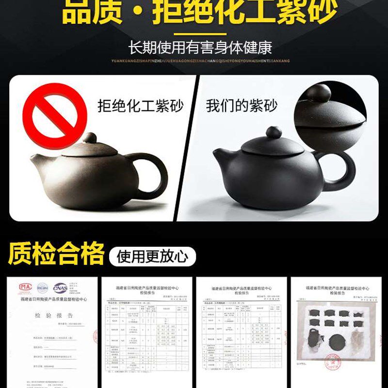 。功夫茶具套装家用全自动一体z泡茶台烧水壶茶盘烧水壶茶道茶桌