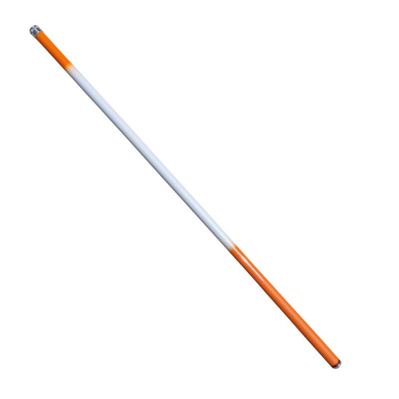 碳粘杆,b超硬超轻禅宗抓杆,可伸缩的蝉杆4- 10米,捕蝉工具工艺品,户外/登山/野营/旅行用品,台钓竿,淘宝优惠券,粉丝福利购,淘宝优惠卷