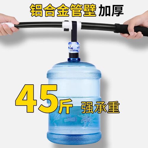 洗车拖把不伤车专用软毛神器车用B工具全套擦车汽车用车刷刷车刷