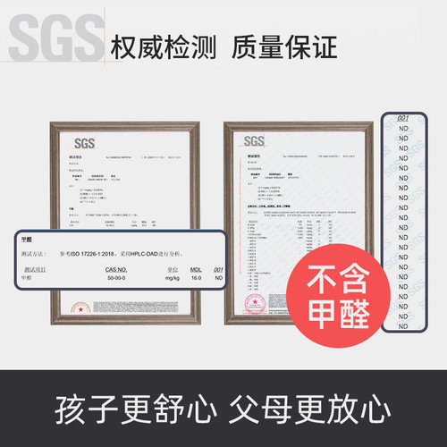 儿童午睡枕趴睡枕毯子小学生趴趴枕桌上L拥抱式趴睡神器便携靠枕