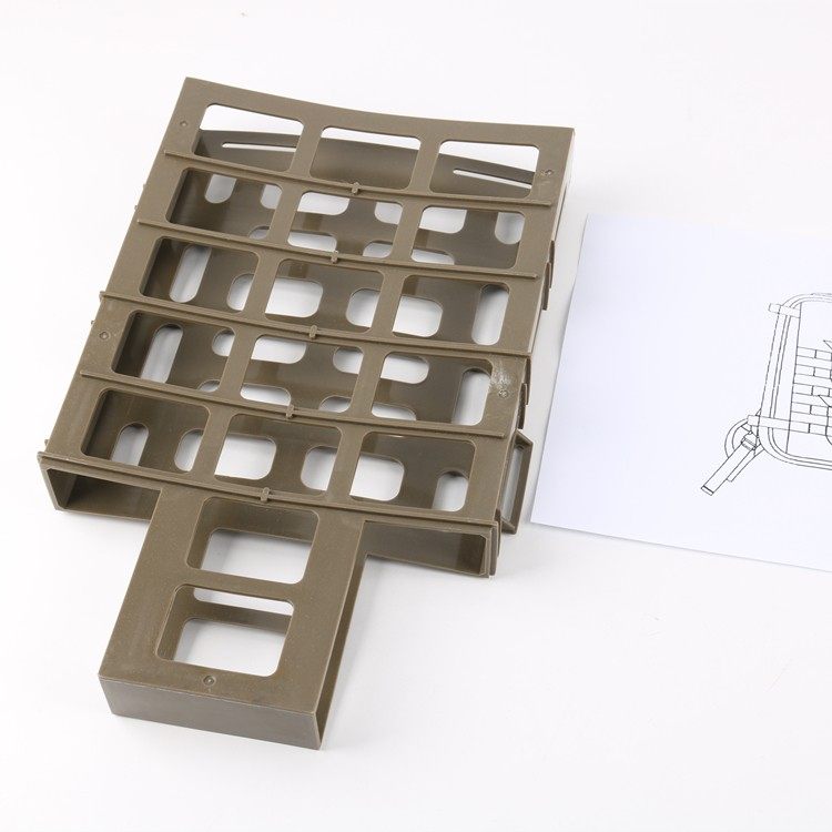 双肩包户外k登山骑行包旅游包战术揹包,户外/登山/野营/旅行用品,战术双肩背包,淘宝优惠券,粉丝福利购,淘宝优惠卷