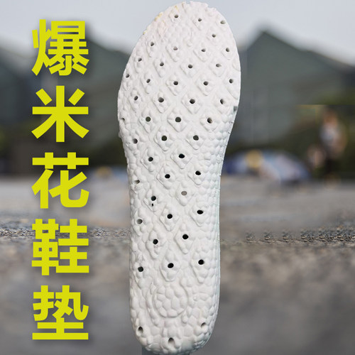 新式棕色作战靴男k超轻防水防穿刺户外沙漠靴高帮拉链训练作战训