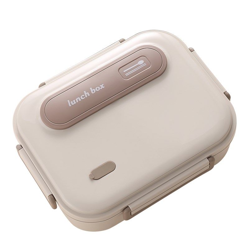 304不a锈钢保温饭盒上班族食堂打饭大容量分格学生便当盒可微波炉,餐饮具,饭盒/保温桶/保温提锅,淘宝优惠券,粉丝福利购,淘宝优惠卷