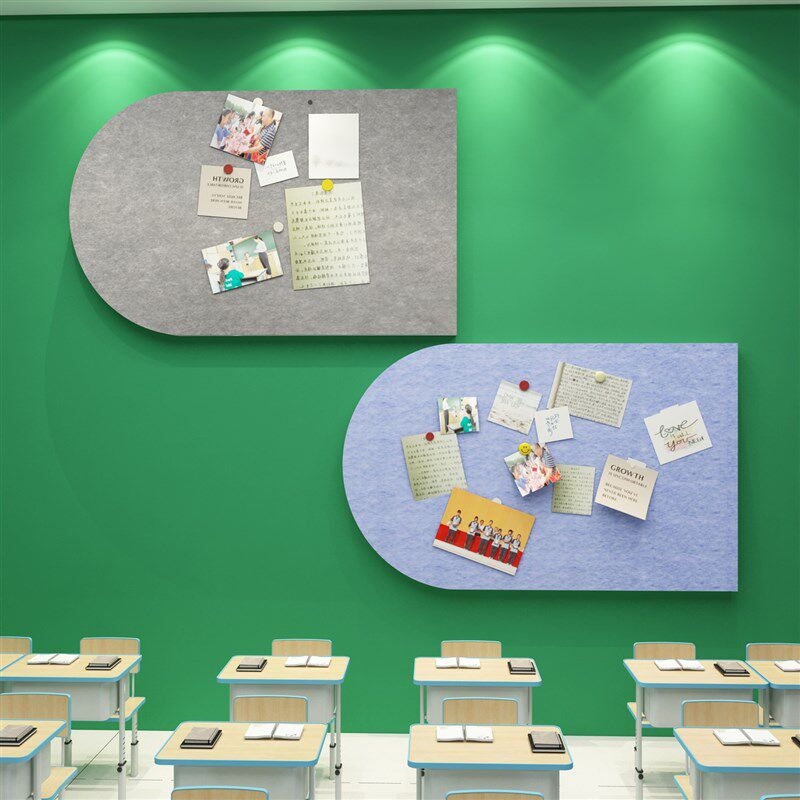 毛毡宣传墙贴幼儿园环创主v题成品环境布置材料作品展示栏装饰楼,家居饰品,文化墙贴,淘宝优惠券,粉丝福利购,淘宝优惠卷