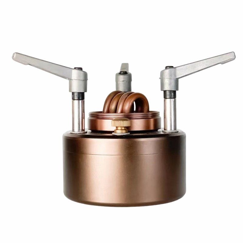 自增压酒精炉野餐炉具户外防风便携猛火炉露营R煮茶烧水火锅气化,户外/登山/野营/旅行用品,野餐炉具/焚火架,淘宝优惠券,粉丝福利购,淘宝优惠卷