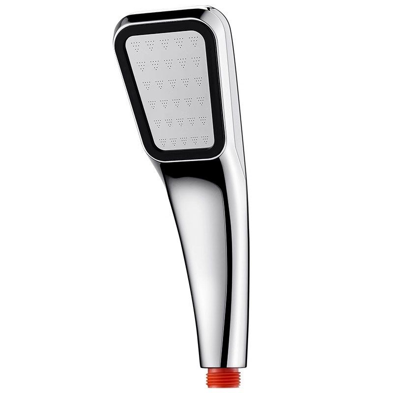 德国加压花洒f喷头增压大出水淋雨家用洗澡热水器淋浴高压超强套,家庭/个人清洁工具,花洒/淋蓬头,淘宝优惠券,粉丝福利购,淘宝优惠卷