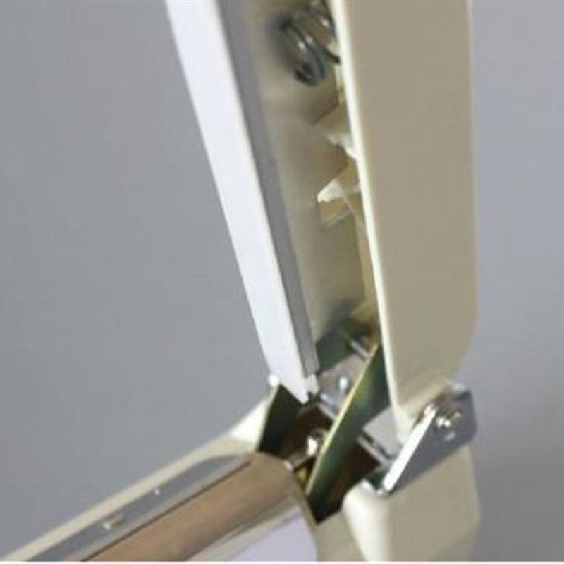 蓝莓牌封口机切膜l家用手压 三角茶包封口 塑料袋茶叶袋塑封包装