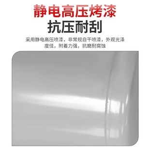 小型立式 储气罐10L20L30L压D力缓冲罐储气筒空压机储气罐稳压罐